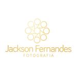 JACKSON FERNANDES 