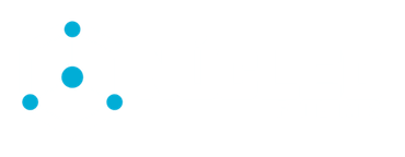 Nucleo Films