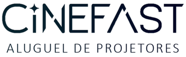 CINE FAST