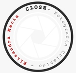 ELISANDRA MARIA DOS SANTOS