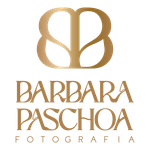 Barbara Paschoa Foto
