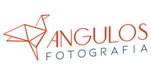 Ângulos Fotografia