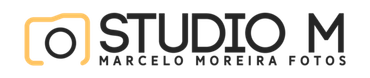 Studio M 