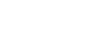  Massayo Sato