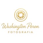 Washington Peron Fotografia