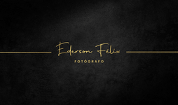 Ederson Félix