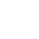 Deive Correa fotografia