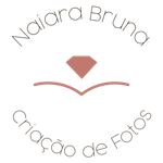 Naiara Bruna Pereira Freitas