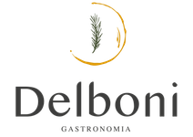 Delboni Gastronomia