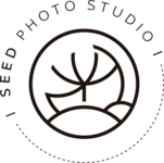 Seed Photo Studio