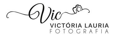 Victoria Barreiros Lauria