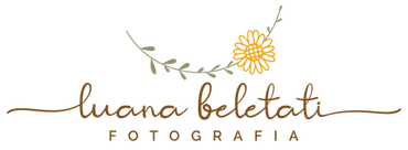 Luana Beletati Fotografia