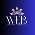 Web Cursos Profissionalizantes