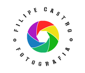 Filipe Castro