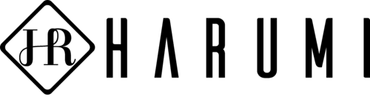 Harumi Produções