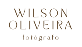Wilson Oliveira Fotógrafo