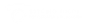 Estudio Focos
