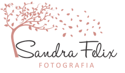 Sandra felix