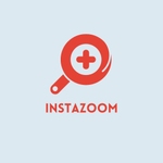 InstazoomHD