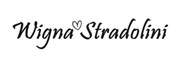Wigna Stradolini Fotografia