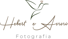 Hebert e Anni Fotografia
