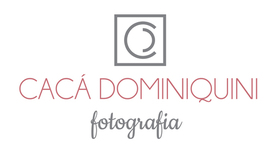 Cacá Dominiquini Fotografia