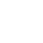 Bruna Machado