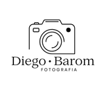 Diego Barom Roman