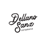 Dellano Goncalves