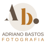 Adriano Bastos Carvalho