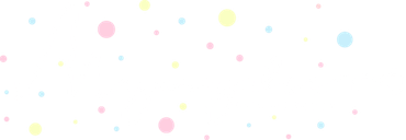 Mag Magalee Fotografia