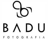 Antonio Badu