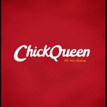 ChickQueen