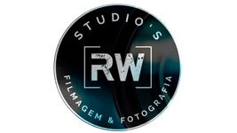 RWstudio.s