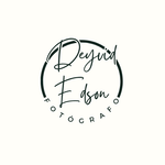Deyvid Edson