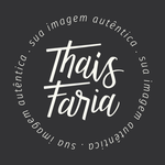 Thais Faria