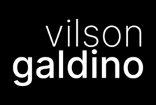 Vilson Galdino