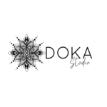Doka Studio