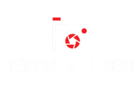 Fernando Helbert 