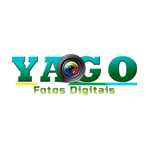 yago oliveira da cunha