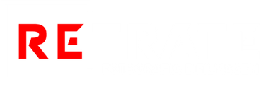 Retrate