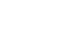 Magnon Medeiros Oliveira