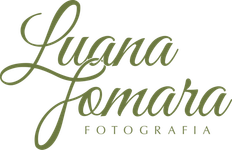 LUANA JOMARA FOTOGRAFIA 