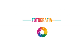 Franciele Borges Francisco