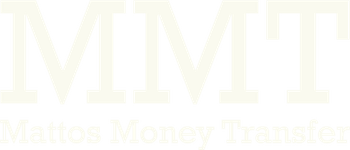 Mattos Money Transfer