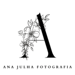 ANA JULHA FOTOGRAFIA