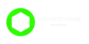 Franco Films Produções