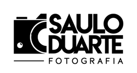 Saulo Duarte