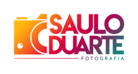 Saulo Duarte