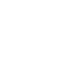 Diego Britez